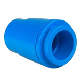 Aquamax