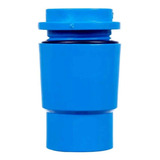 Aquamax