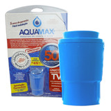 água
