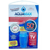 Bloqueador De Ar Redutor De Conta D água Aquamax Original