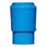 Aquamax