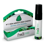 Original15ml