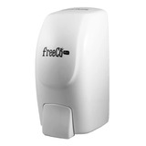 Bloqueador De Odor Sanitário Freecô Refil 500ml Original