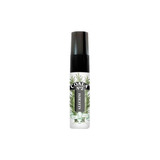 Bloqueador De Odores Coala N 2 Pocket Alecrim 15 Ml