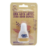 10ml