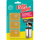 Esfrebom