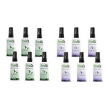 60ml