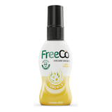 60ml