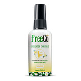 60ml