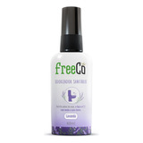 60ml
