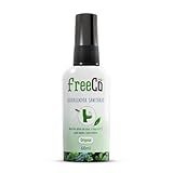 60Ml