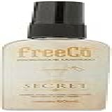 60Ml