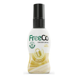 60ml