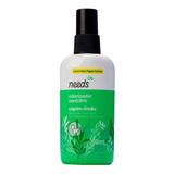 100ml