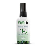 Freecô