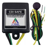 12v
