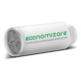 Bloqueador E Eliminador De Ar Economizare Reduz A Conta De Água