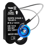 Task