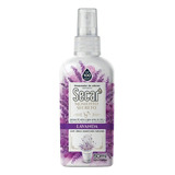 Bloqueador Odor Odores Sanitário Secar N 2 60ml Lavanda