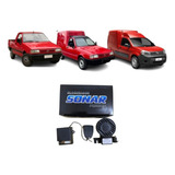 Fiorino