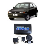 Sonar