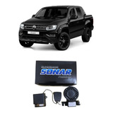 Amarok