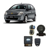 Meriva
