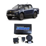 S10