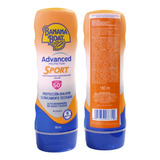 180ml