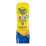 180ml