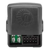 Bloqueador Veicular Automotivo Block Part G2 Taramps Carro