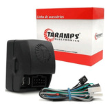 Bloqueador Veicular Automotivo Block Part G2 Taramps Top