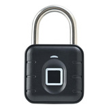 Lock