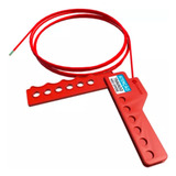Tagout