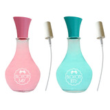 Spray