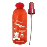 Spray
