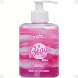 320ml