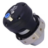 Blow Off Rgtx Válvula De Alivio Turbo Prioridade