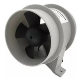 100mm