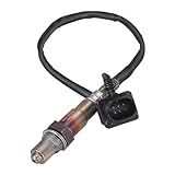 BLPextrm Sensor De Oxigênio O2 Upstream 234 5113 Substituição Para Ford F150 2009 2015 13 15 Explorer 09 12 Escape Fusion 12 14 Focus Mustang E 450 Super Duty 10 15 Lincoln 09 10 Mazda 09 11