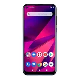 Blu G70 Dual Sim