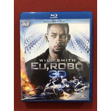 Blu ray 