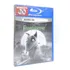 Blu-ray - Frankenweenie - Seminovo Original 3d Apenas