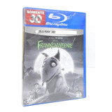 Blu ray 