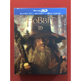 Blu ray 