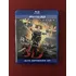 Blu-ray - Resident Evil 4: Recomeço 3d - Seminovo