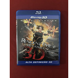 Blu ray