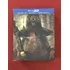 Blu-ray- Box O Hobbit - Uma Jornada Inesperada 3d - Seminovo
