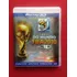 Blu-ray + 3d - Copa Do Mundo Fifa 2010 - Seminovo