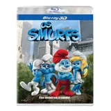 Blu ray 3d 
